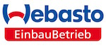 Webasto